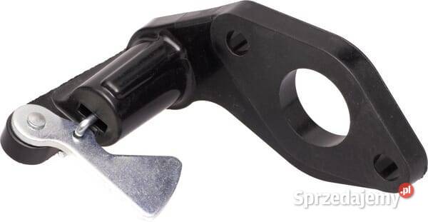 Zespół sterowania ssanie 16600Z9L000 Części i akcesoria