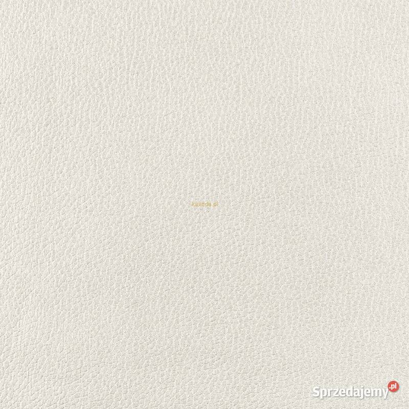 Nube tkanina tapicerska meblowa imitacja skóry Ruda Śląska sprzedam