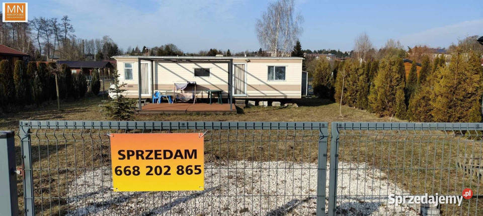 sprzedaży domu wolnostojącego 30m2 Kazimierza 1 piętro sprzedam