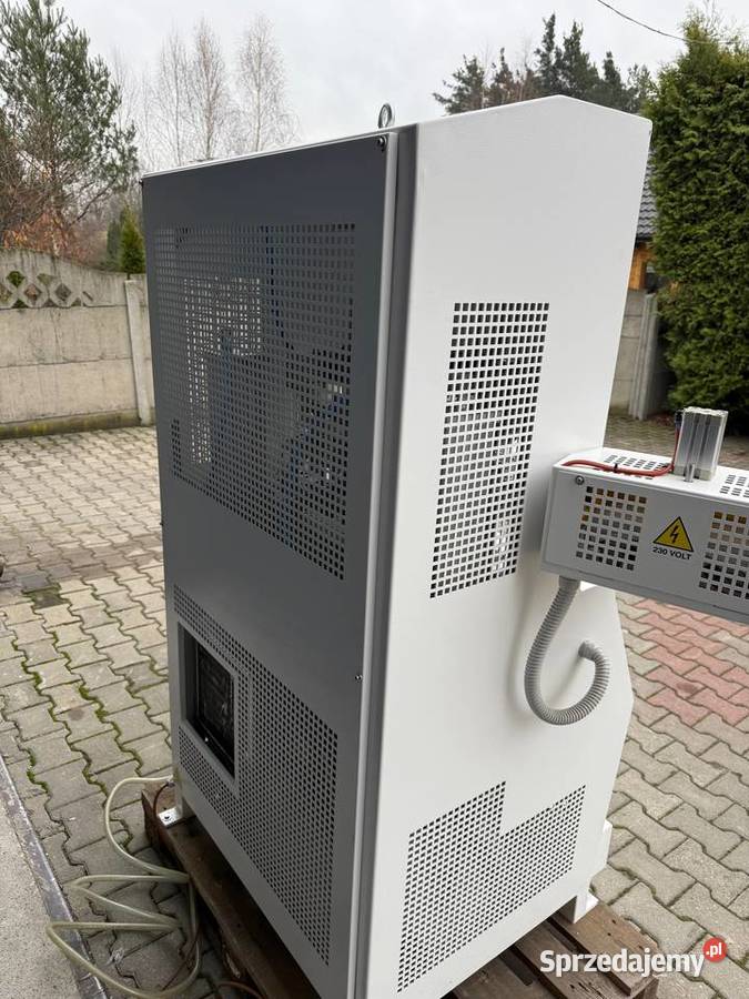 Formowarka maszyna do formowania czubka cholewki Łaskarzew