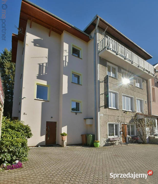 Lokal 5417m2 Karpacz dolnośląskie sprzedam