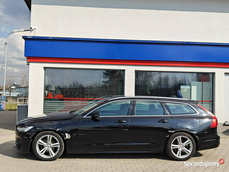Volvo V90 Karczew sprzedam