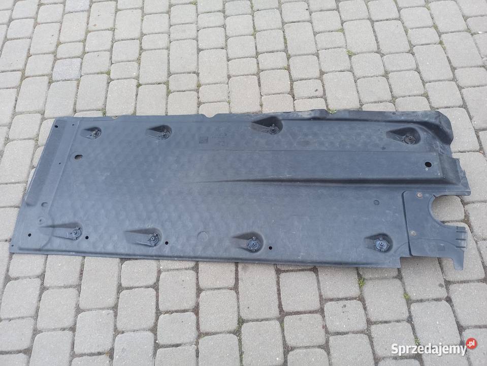 1K0 825 211 E dolnośląskie Bolesławiec