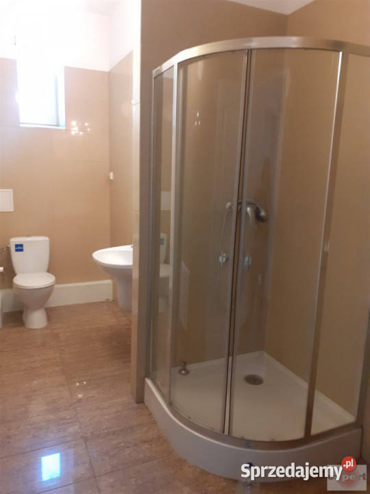 wynajmu mieszkania 54m2 1pokojowe Łódź Wynajem