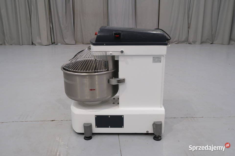 SINMAG SM280TW 2023 mazowieckie