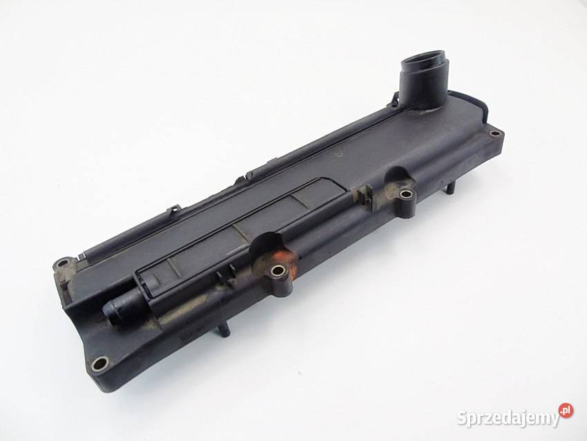 POKRYWA ZAWORÓW 15 DCI MEGANE CLIO KANGOO SCENIC Sosnowiec sprzedam