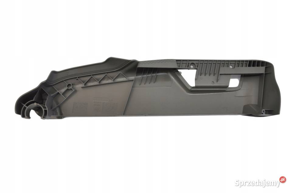 VOLVO S60 S80 V70 XC70 XC90 oslona fotela Bielany Wrocławskie