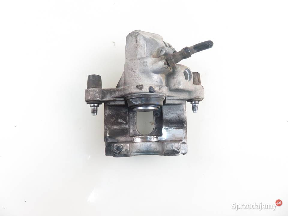 ZACISK PRAWY TYŁ FORD FOCUS MK2 II Turnier osobowe małopolskie