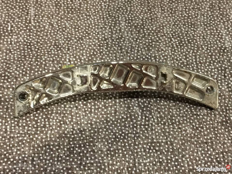 Zawias zawiasy pralki Mastercook wzmocniony Katowice