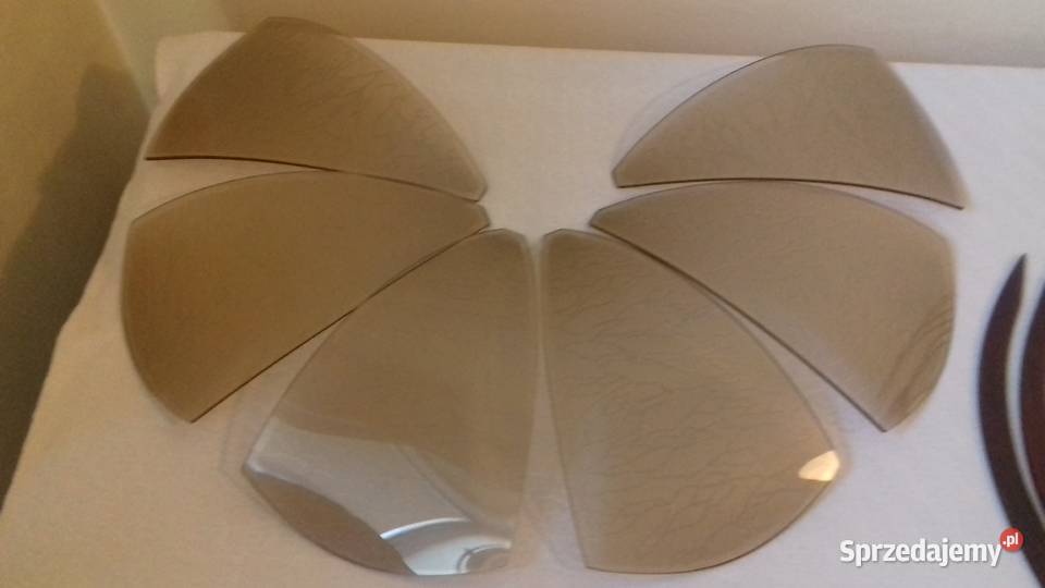 Lampa wisząca sufitowa do sprzedania Kraków