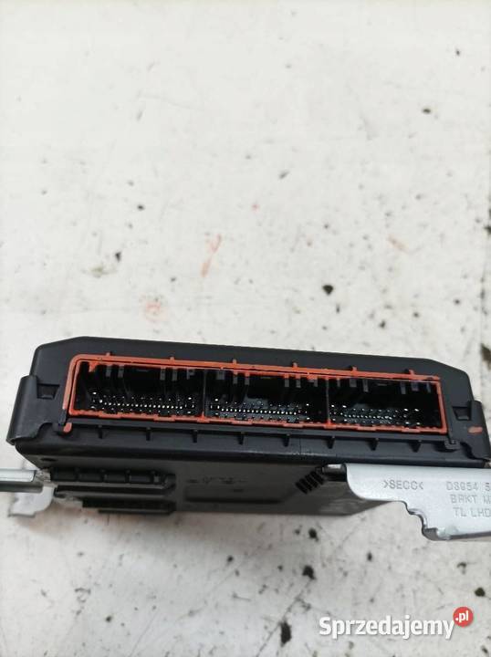 MODUŁ 95410D7630 Hyundai Tucson III 20152020 TL