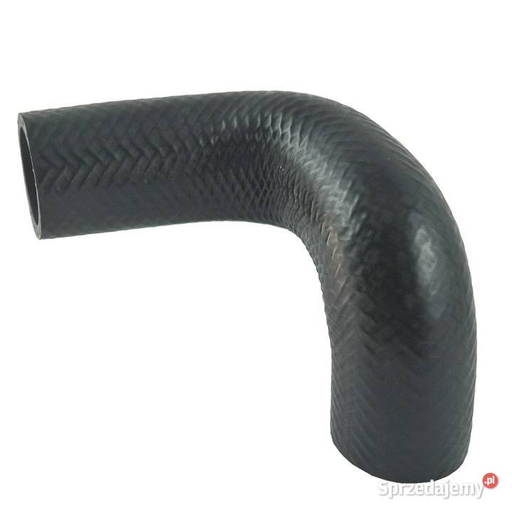 Wąż do chłodnicy 3234 x 170 mm Iseki TE4270 Chłodzenie silnika