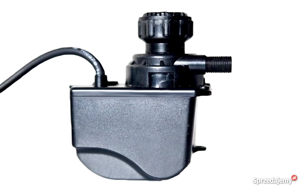 POMPA WODY POMPKA WODY PIŁA BUDOWLANA dolnośląskie Wrocław