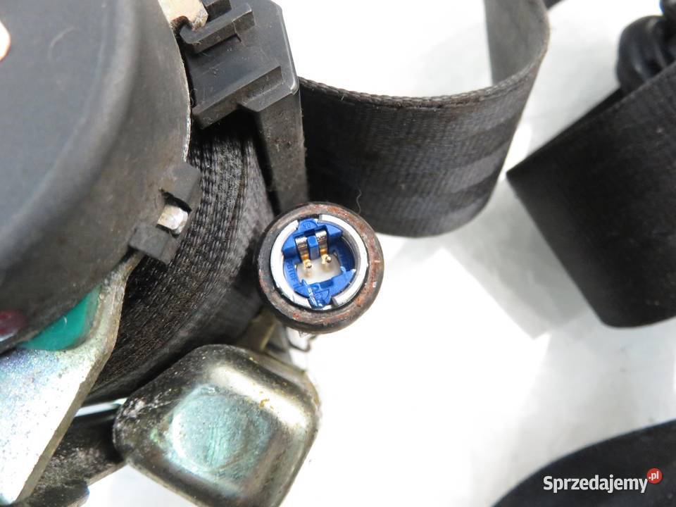 PAS PRAWY PRZEDNI AUDI A8 D3 4E1857706 601782800 osobowe małopolskie sprzedam