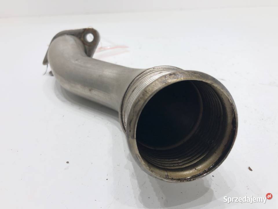 RURA POWIETRZA OPEL INSIGNIA A 20 131 0817