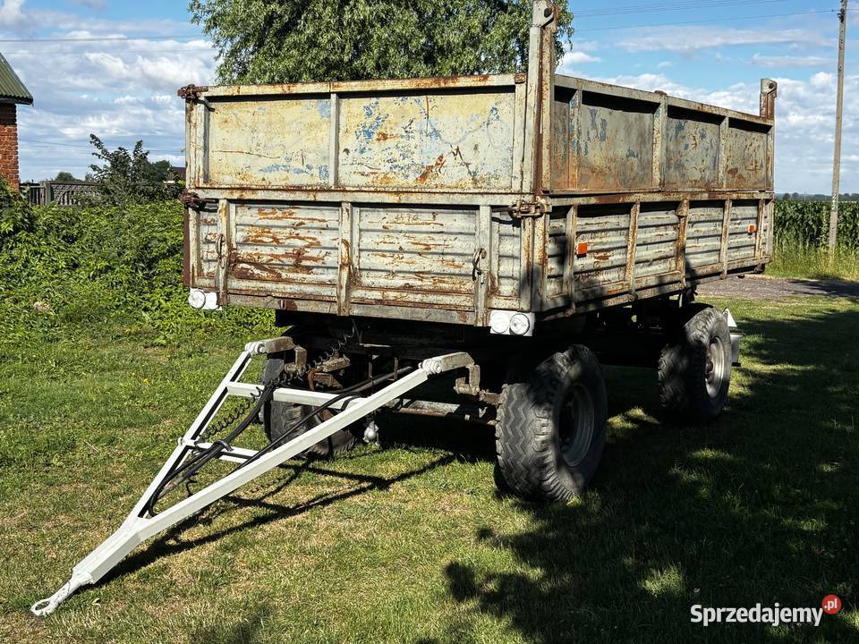 Autosan d45 Koło