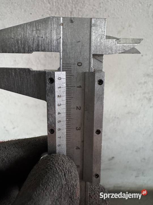 Opony Michelin Agilis 51 2156516C 67mm DOT1921 Środa Wielkopolska
