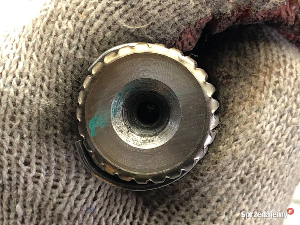 PÓŁOŚ LEWY PRZÓD HYUNDAI i20 II 12 84 PRZEGUB Części samochodowe sprzedam