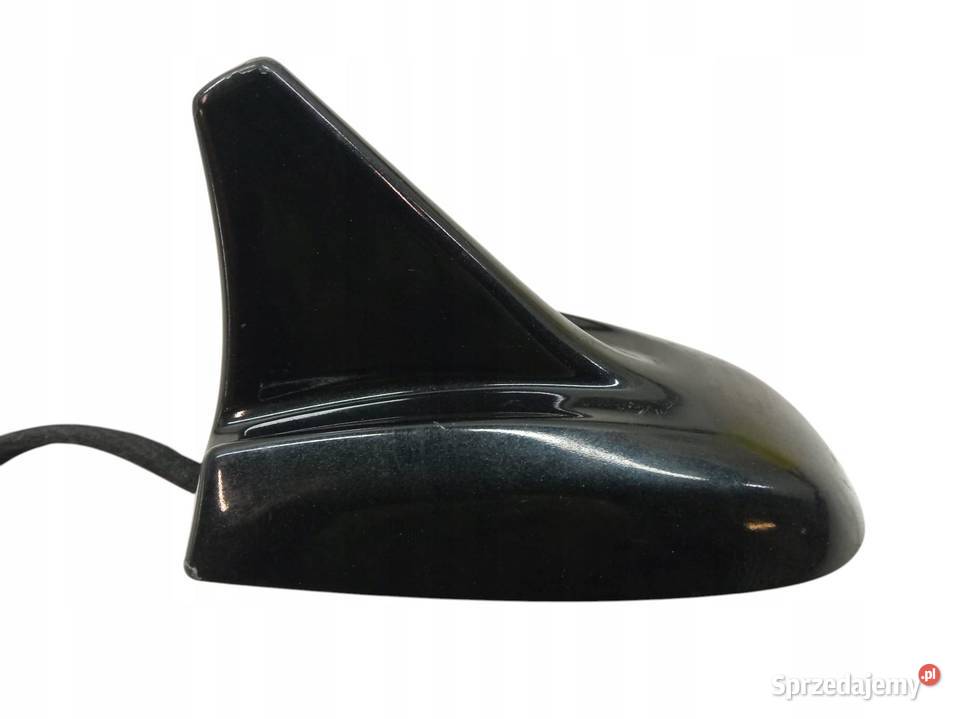 ANTENA KAROSERYJNA 670025882 Mazda 3 I 20032009 osobowe