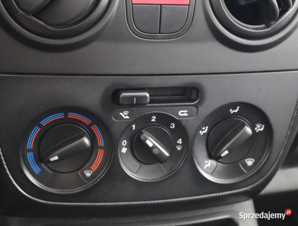 Fiat Fiorino 14 Bielany Wrocławskie sprzedam