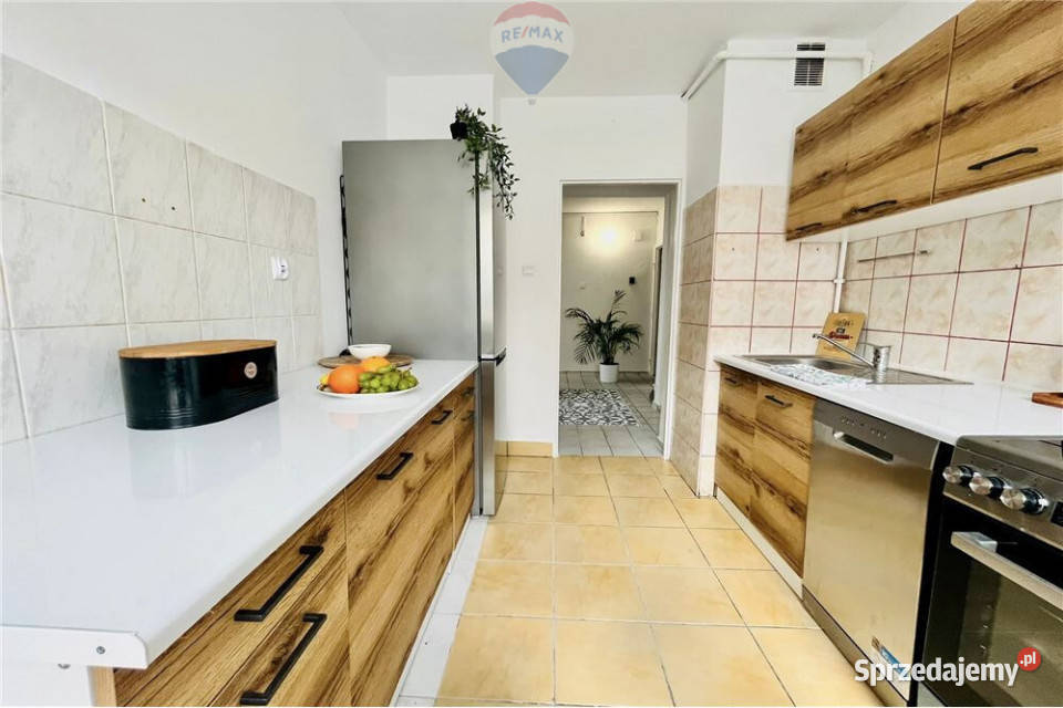 Komfortowe 3 pokoje do wynajęcia sieć Zielona Góra sprzedam