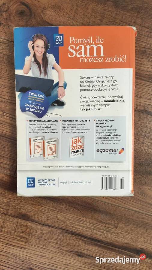 Zrozumieć tekst zrozumieć człowieka 11 język łódzkie Łódź