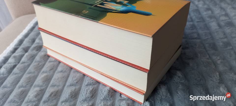 Stanisław Lem książki Kraków sprzedam