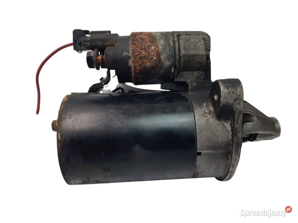 ROZRUSZNIK Hyundai I10 I20 Picanto Sonic Rio 12 osobowe Chełm