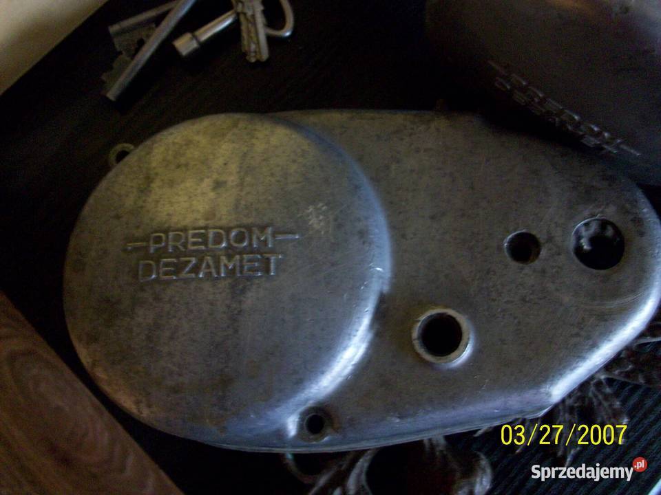 koła motorynka Opony, koła, felgi Sokołów Małopolski