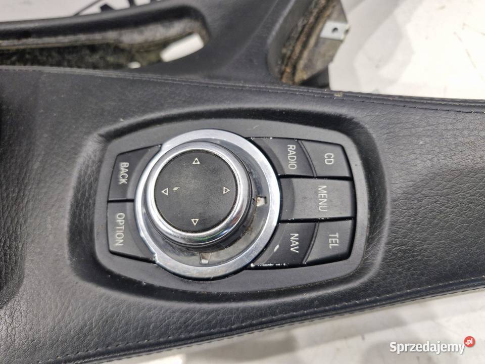 BMW E63 NAWIGACJA CIC 9213311 9214925 9193745 sprzedam