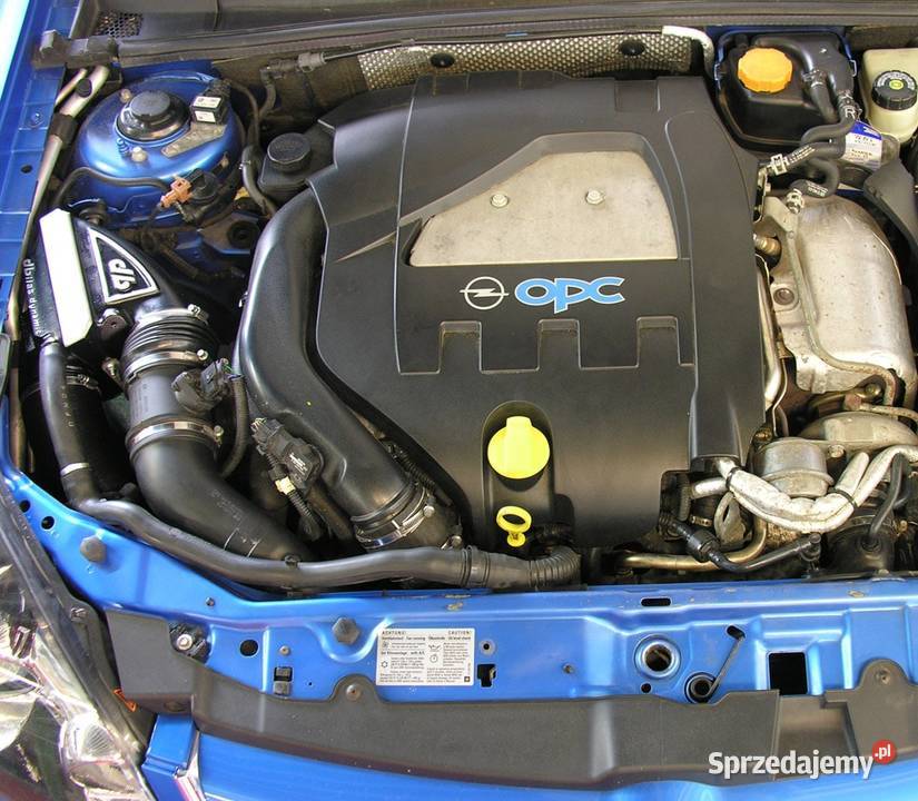 Dolot Dbilas Dynamic FlowMaster BMW Peugeot Opel Układy dolotowe Motoryzacja Wiązów sprzedam