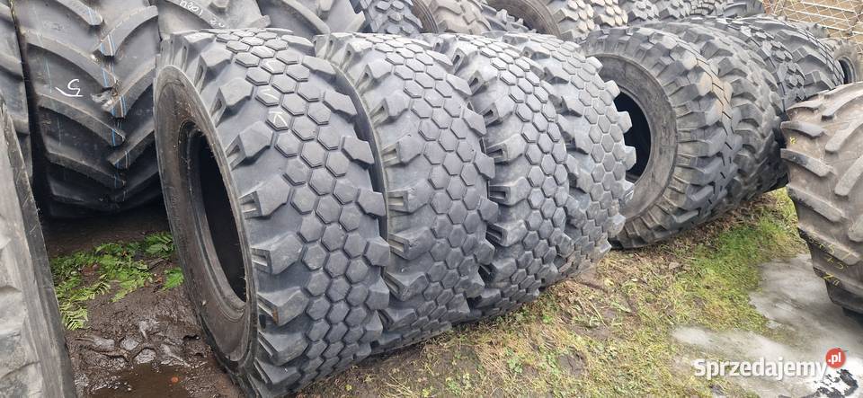 14520 145r20 36580r20 1458020 Mitas MPT05 Nowe Miasto Lubawskie