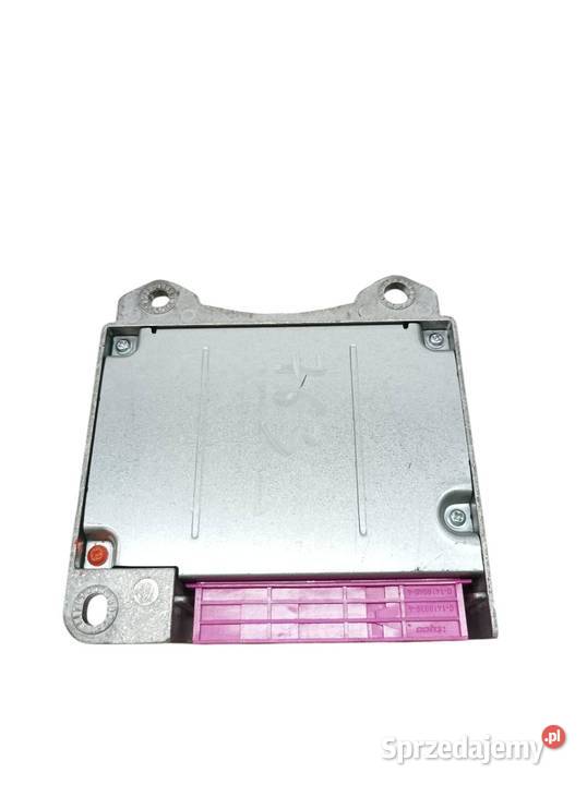 MODUŁ 959103J600 Hyundai ix55 I 20062011 Komputery