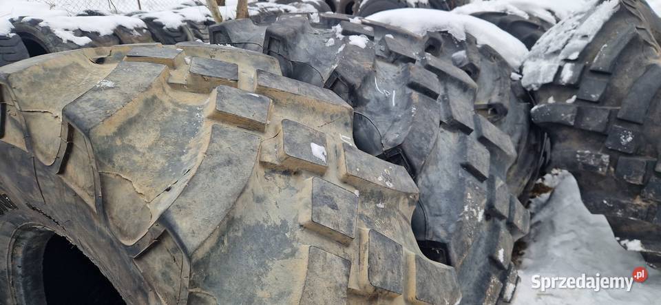 44565r225 18r225 18225 95 bez napraw Nowe Miasto Lubawskie