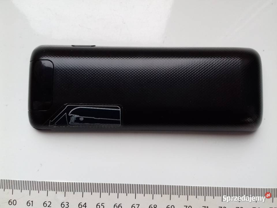 Pilot Smart Touch do TV Samsung AA5900773A stan Bydgoszcz