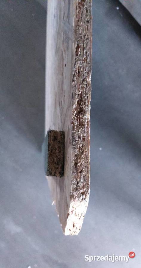 PŁYTY OSB 120x80 grubość 8 mm 1200x800 mm 1 m2 Kraków