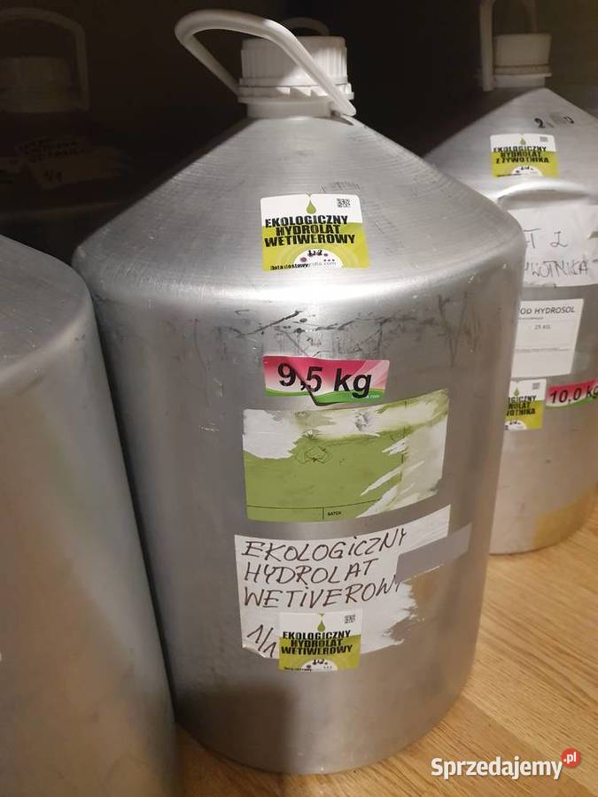 Mazidlacom likwidacja wyprzedaż surowce Poznań