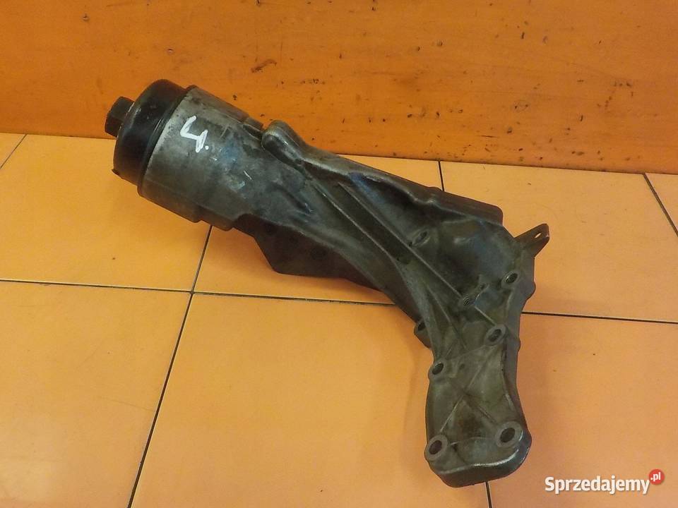 FORD RANGER 20 TDCI ECOBLUE 20r 213 obudowa Suków sprzedam