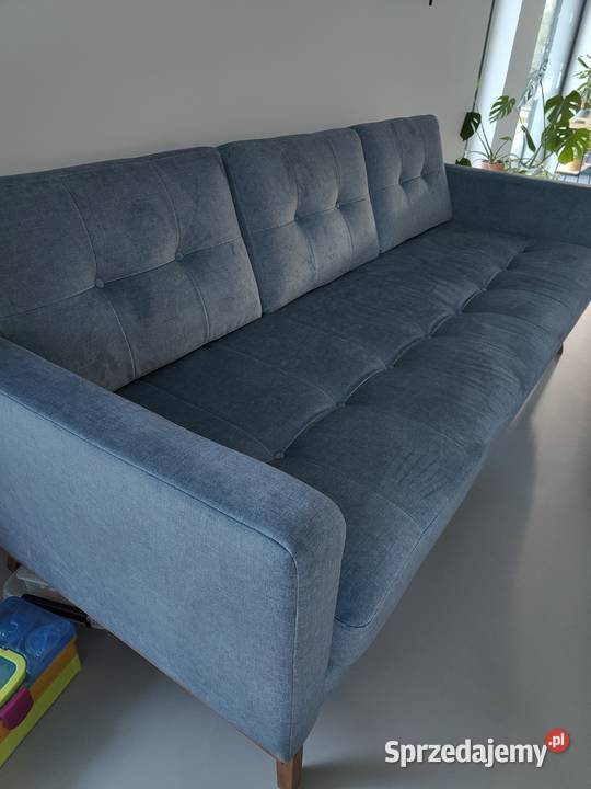 Sofy scandicsofa Janinów sprzedam