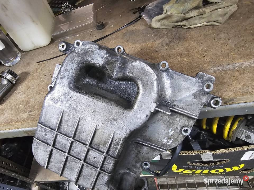 Honda CBR 600 F4 miska pokrywa Dolna osłona sprzedam