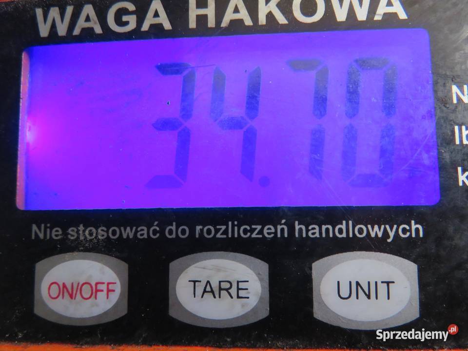 SKRZYNIA BIEGÓW MITSUBISHI SPACE STAR 13 16V