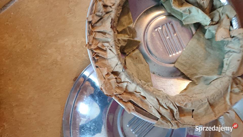 fiat 600 pierwsza seria fiat 600 multipla łódzkie