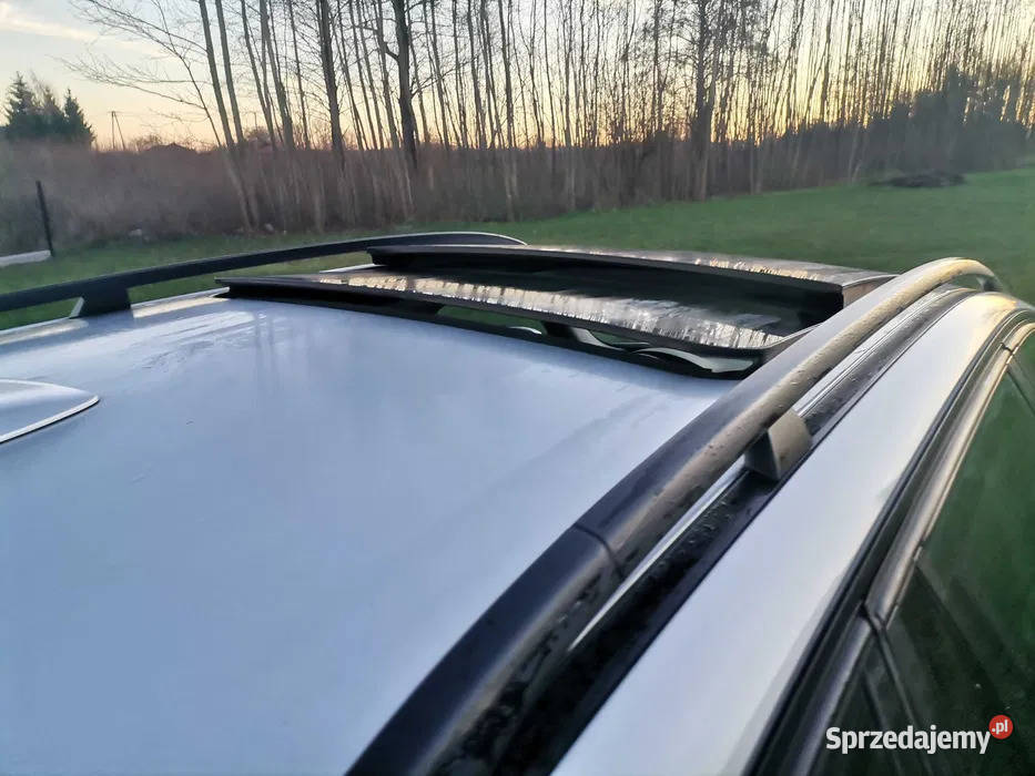 BMW E91 Seria 3 Touring Nawigacja Hifi Skóry kujawsko-pomorskie