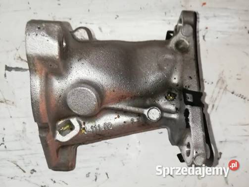 Podstawa EGR Master Movano 23 DCI 311102 sprzedam