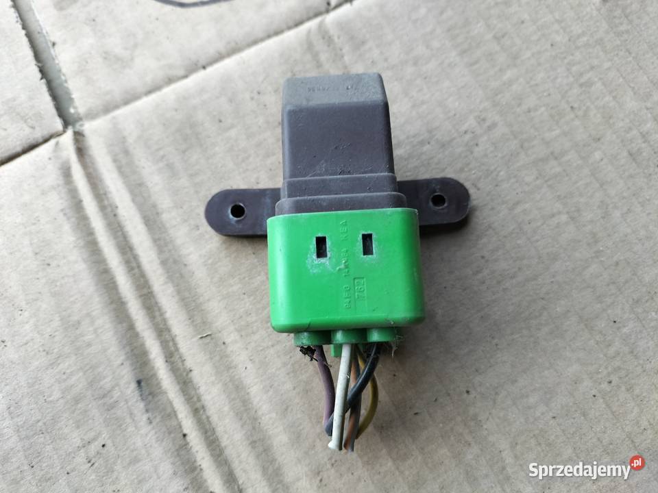 MONDEO MK1 MK2 OPUSZCZANIA PODNOSZENIA SZYBY Kamień-Kolonia