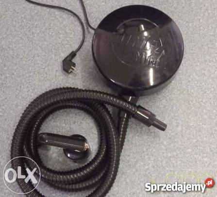 OPALANIE NATRYSKOWE TECHNO TAN Lublin