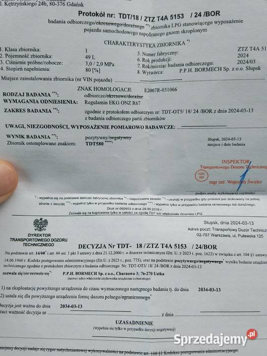 Citroen C4 grand Picasso Góra Kalwaria sprzedam