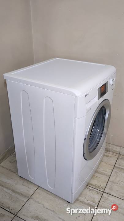 Pralka automatyczna Beko 7 krótkie programy Lipno
