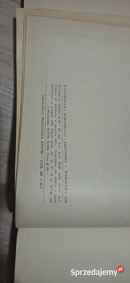 Naprawa samochodów STAR 28 i 29 Łęczyca