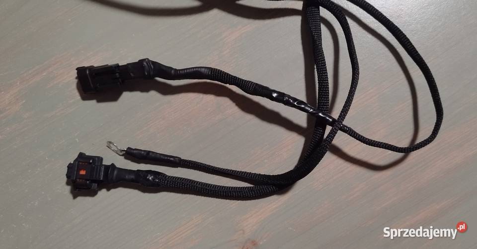 Moduł otwarcia termostatu opel astra i inne